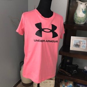 Under Armour T-shirt